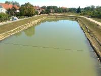 Imagine atasata: zrenjanin 53.JPG